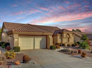 9612 Eagle Valley Dr, Las Vegas, NV 89134