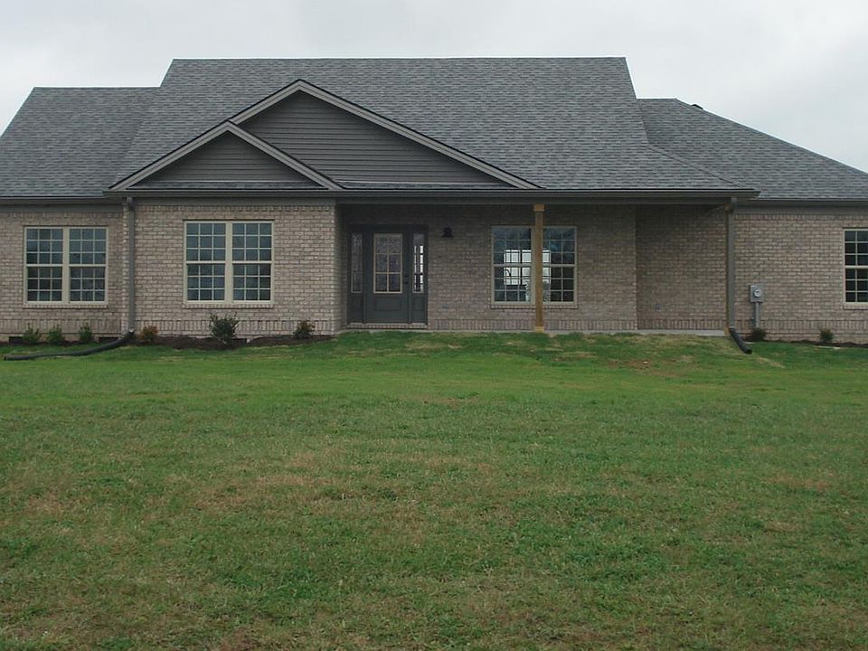 1st image of 433 Bedford Way