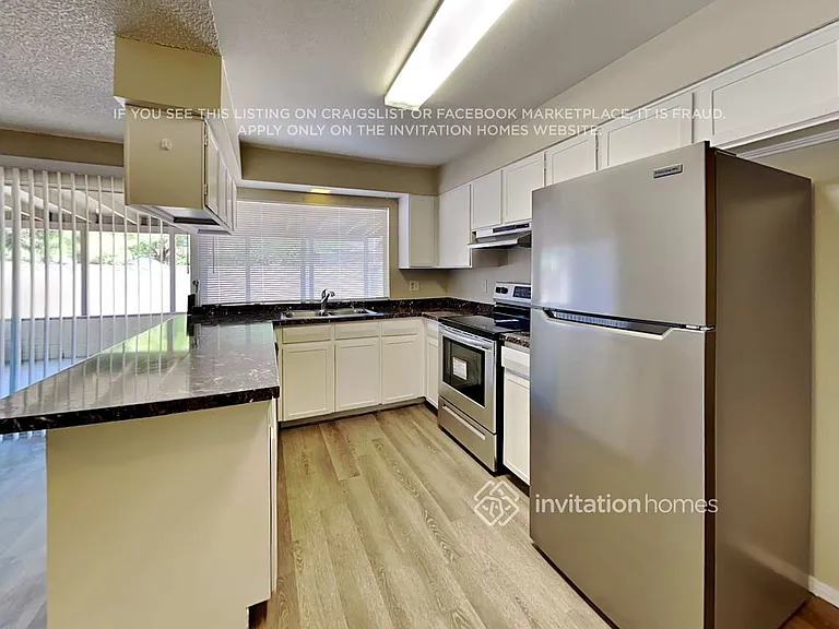 4244 W State Ave — Photo 9