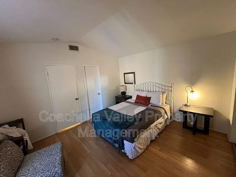82135 Bergman Dr — Photo 17