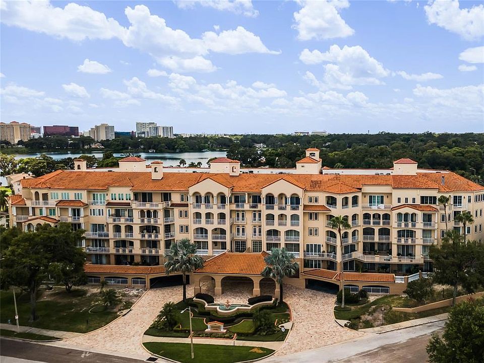 1st image of 1110 W IVANHOE BOULEVARD #25