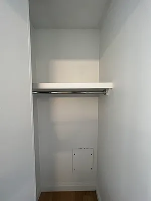 Rented by Spire Group | media 22