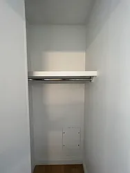 Rented by Spire Group