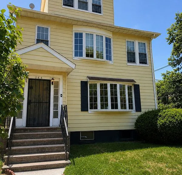 264 Pomona Ave #1 — Photo 1