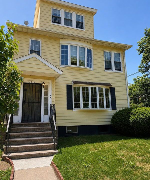 1st image of 264 Pomona Ave #1
