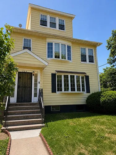 264 Pomona Ave #1 Photo 1