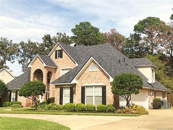 2nd image of 2830 Covington Cir