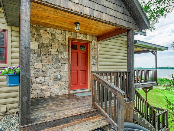3rd image of 18882 N Blackduck Lake Rd NE #3
