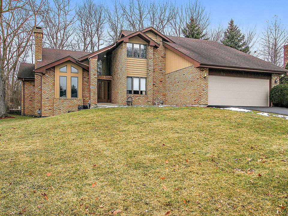 1st image of 14855 Westwood Dr