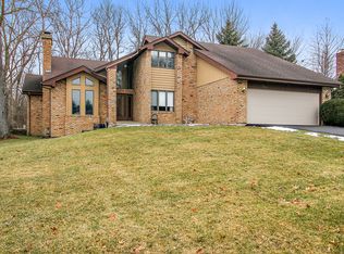 14855 Westwood Dr, Orland Park, IL 60462