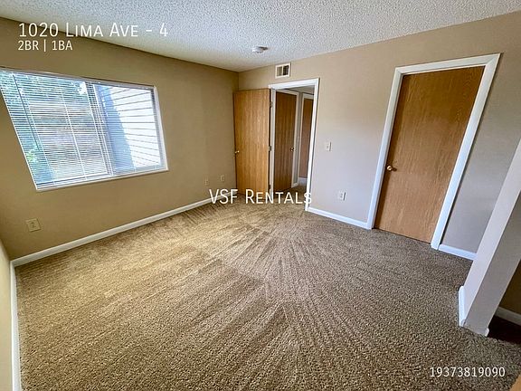 2nd image of 1070 Lima Ave #1