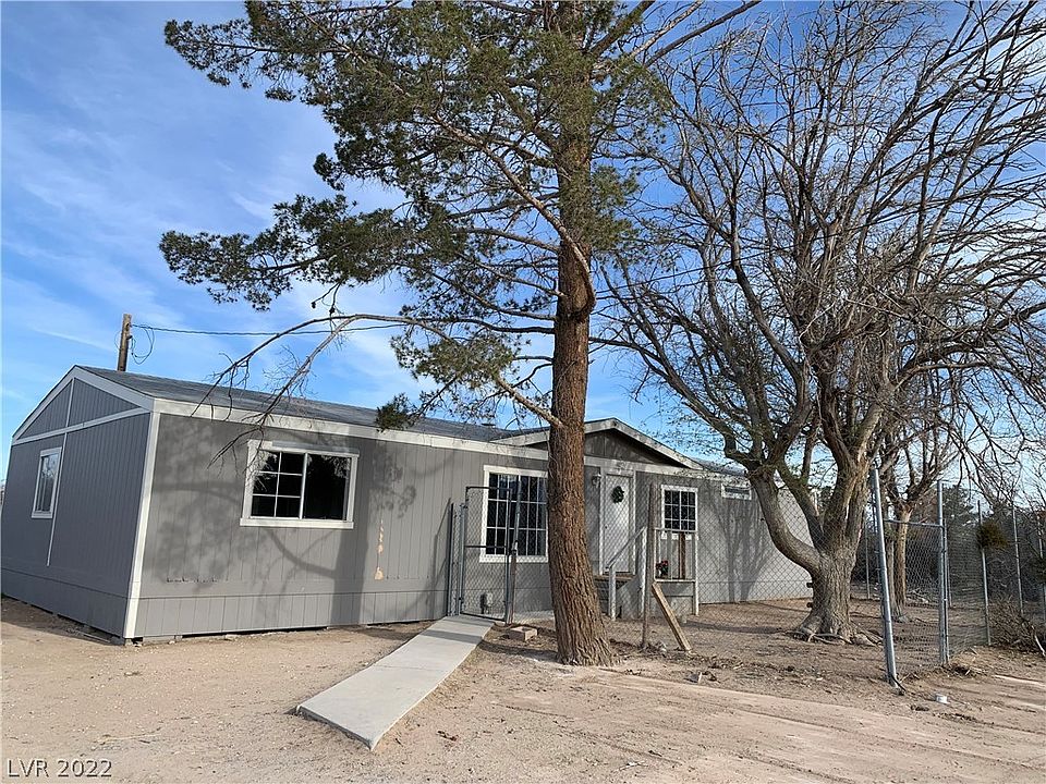 1st image of 6941 S Oakridge Ave