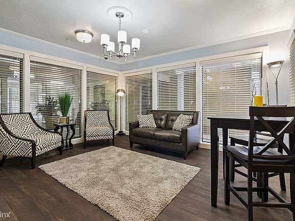 lincoln-court-dallas-sunridge-007