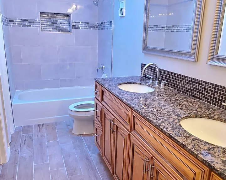 816 Brimfield Ct — Photo 25