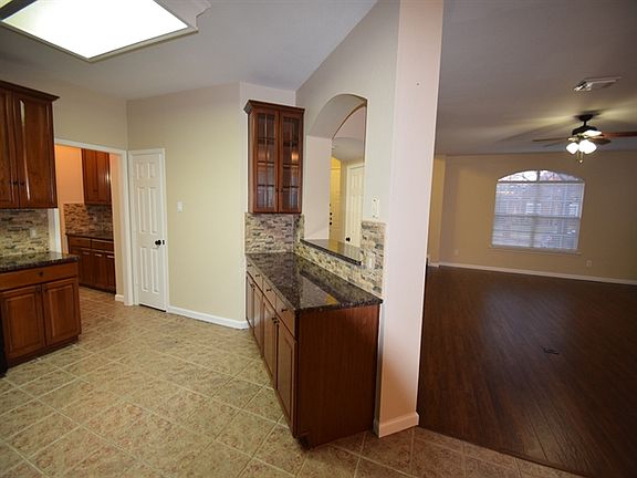 4th image of 1608 Hill Creek Drive Rent To Own #0