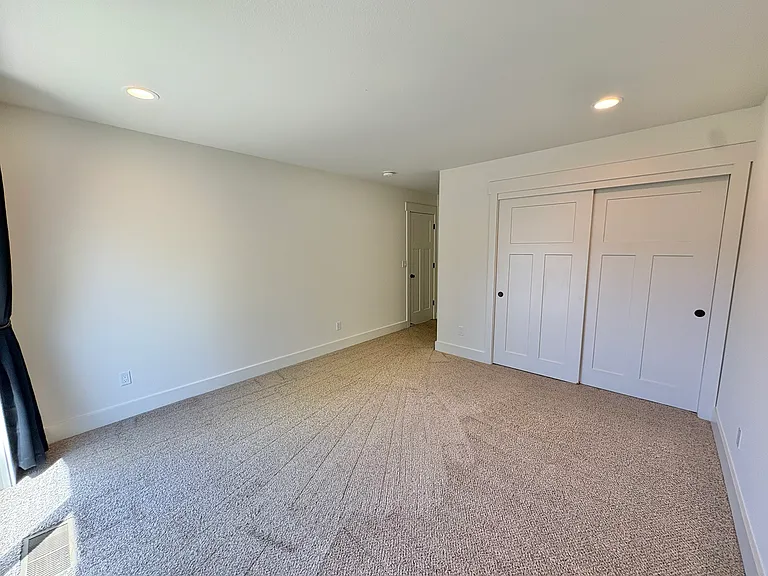 1243 High School St #A — Photo 10