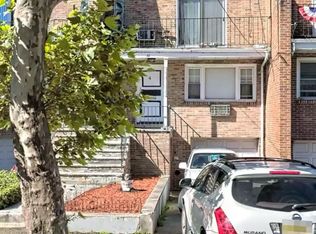 42 W 56th St, Bayonne, NJ 07002