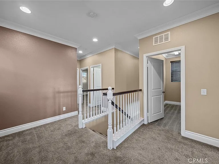 26350 Piazza Di Sarro — Photo 18