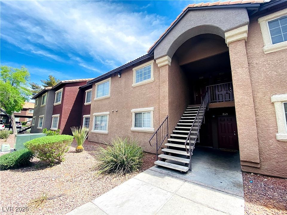 1st image of 2750 S Durango Dr APT 2032