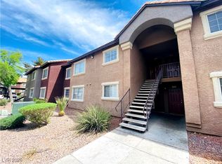 2750 S Durango Dr APT 2032, Las Vegas, NV 89117