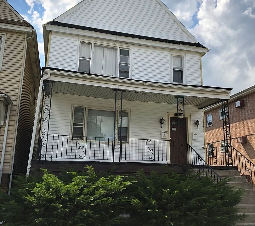 1st image of 12822 Winchester Ave #1