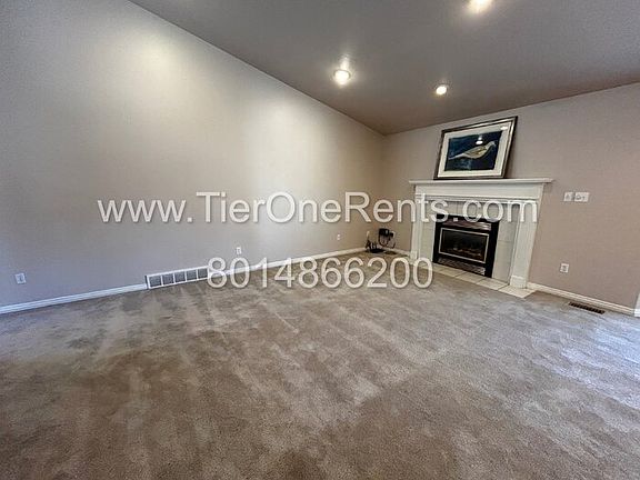 4th image of 747-1180 S Eastwood Dr