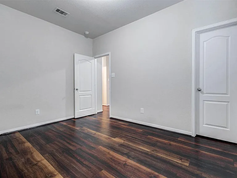 24314 Courtland Oaks St — Photo 29