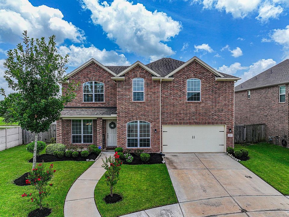 1st image of 2303 Rosehill Garden Trl