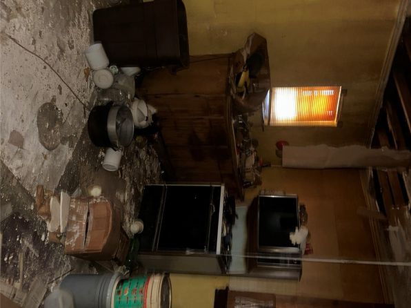 dallas-texas-26680354 picture