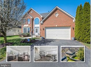 393 Richwood Hall Rd, Kearneysville, WV 25430