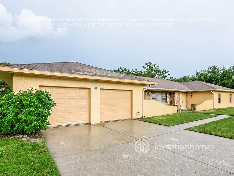 5840 Carina Trce — Photo 2