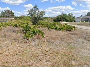 1513 Terry Ave S #1, Lehigh Acres, FL 33976