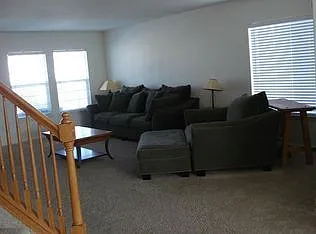 Amazing Home in NE Fort Collins — Photo 4