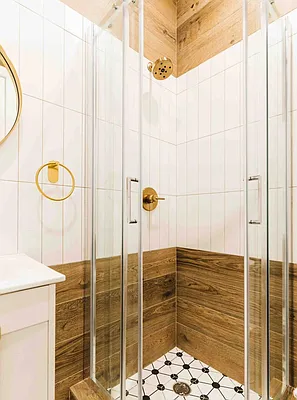 Rented by Rennit Inc. | media 19