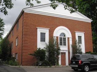 4 S Park Pl APT 13, Cromwell, CT 06416