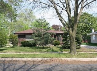 3534 S 97th St, Milwaukee, WI 53228