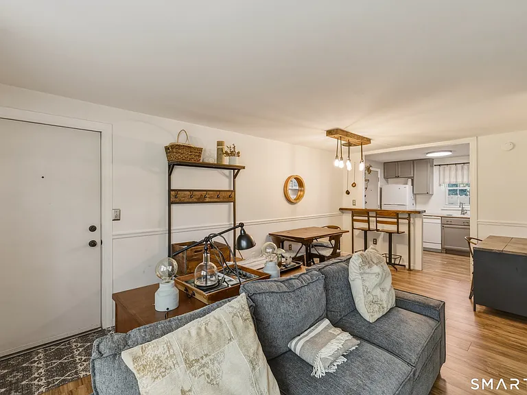 9 Grandview Dr #47B — Photo 15