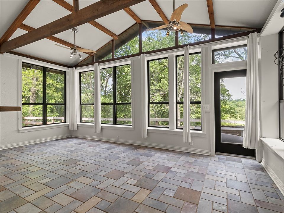 152 N Wyman Rd, Fayetteville, AR 72703 Zillow