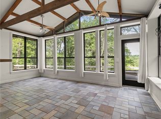 152 N Wyman Rd, Fayetteville, AR 72703