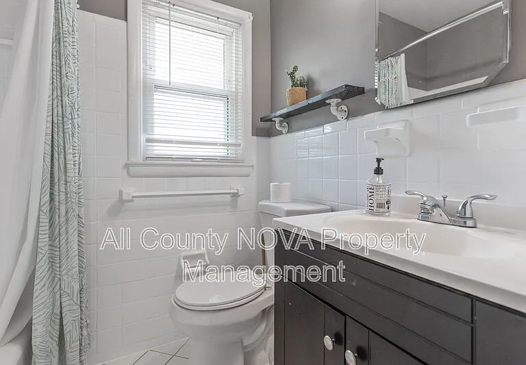 4141 21st Rd N #A — Photo 10