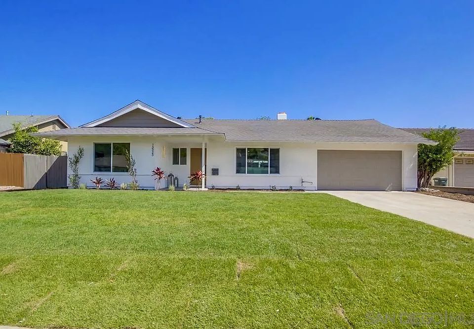 1st image of 13323 Arikara Dr