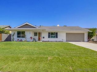 13323 Arikara Dr, Poway, CA 92064