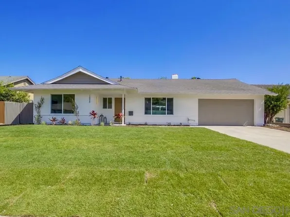 13323 Arikara Dr, Poway, CA 92064