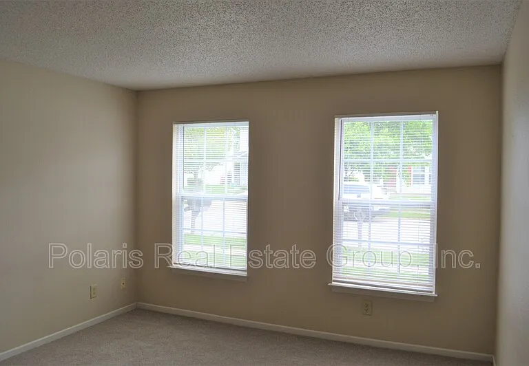 14405 Cuppola Dr — Photo 11