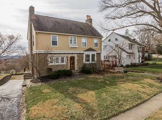 234 Riverside Pkwy, Fort Thomas, KY 41075