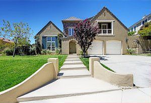 1st image of 3509 Castleman Ln