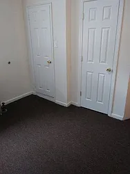 Rented by Tierras Place