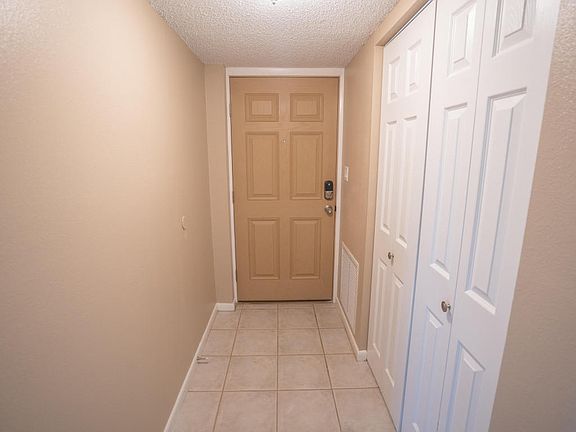 3rd image of 5801 N Atlantic Ave APT 206