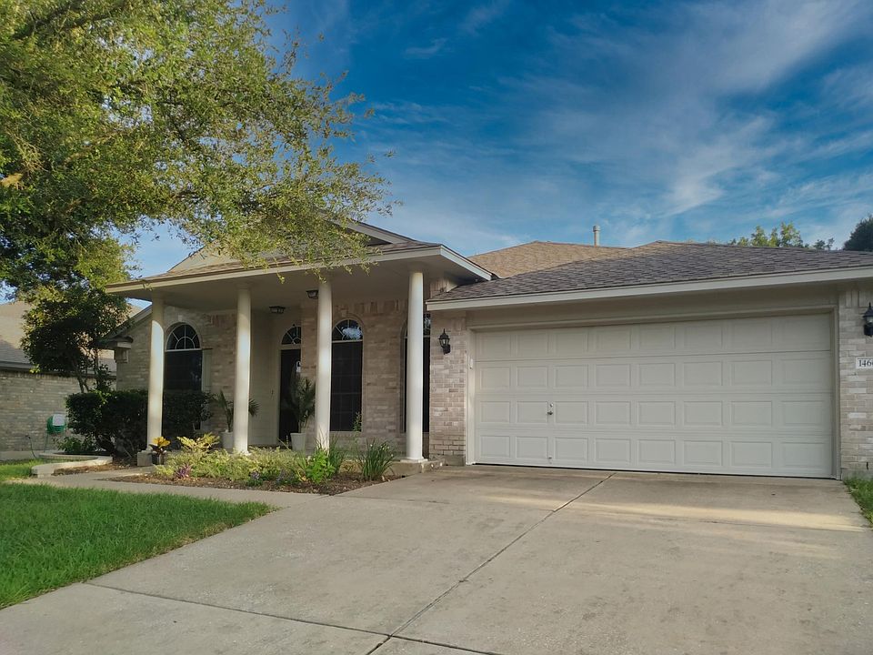 1st image of 14605 Ballyclarc Dr