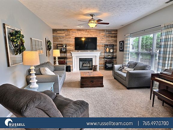 2nd image of 3651 Stonevalley Dr